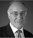 Michael Howard - another transient leader of the Conservatives